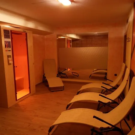 Hotel River Post